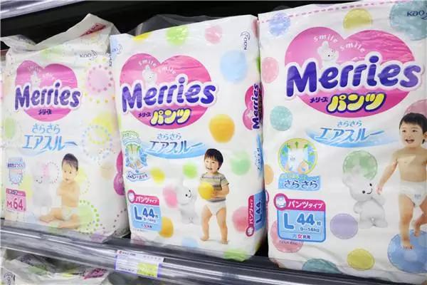 天津市区新地标,天津再添新地标