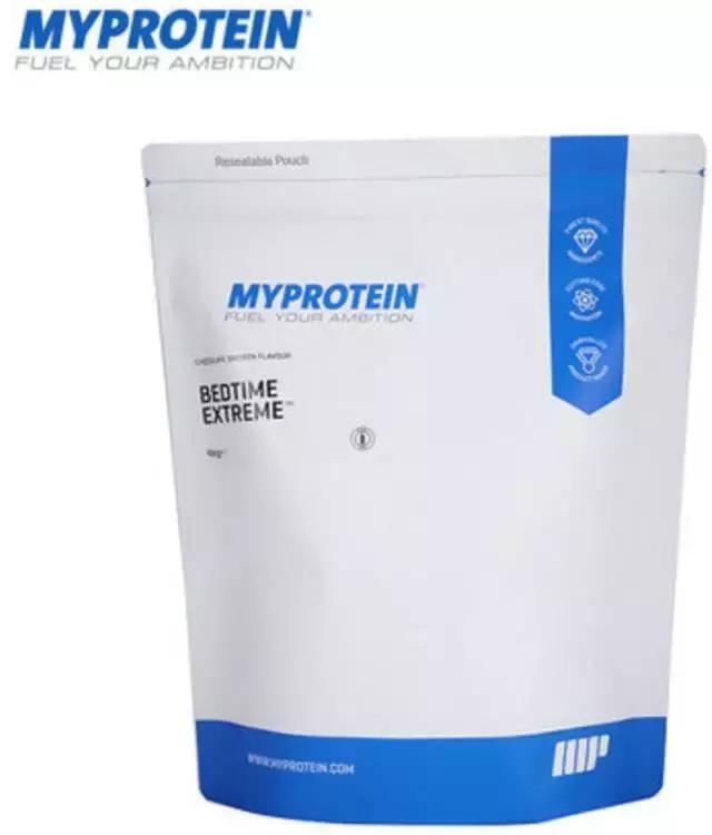 白蛋白粉测评,鸡蛋粉测评