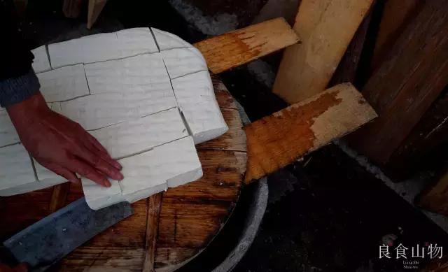 我心中的理想国,每个人心中都有一个理想国