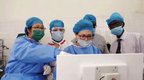 津巴布韦的女人,津巴布韦的女性