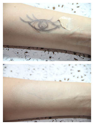 平价好用的粉底有哪几款,十大平价好用的粉底