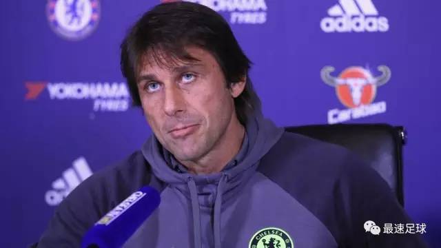 奥斯卡评价阿扎尔,巅峰桑切斯和阿扎尔