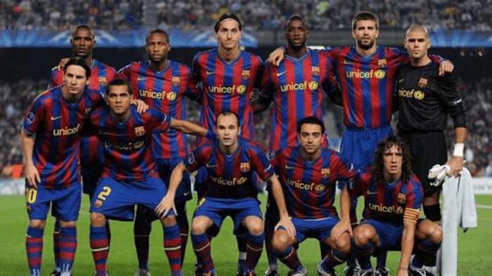 体育界最有天赋的运动员是谁,体育界各个项目的天才