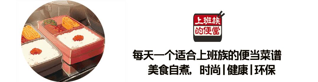 牛肉西红柿汤怎么做好喝窍门,牛肉做汤里面可以放什么