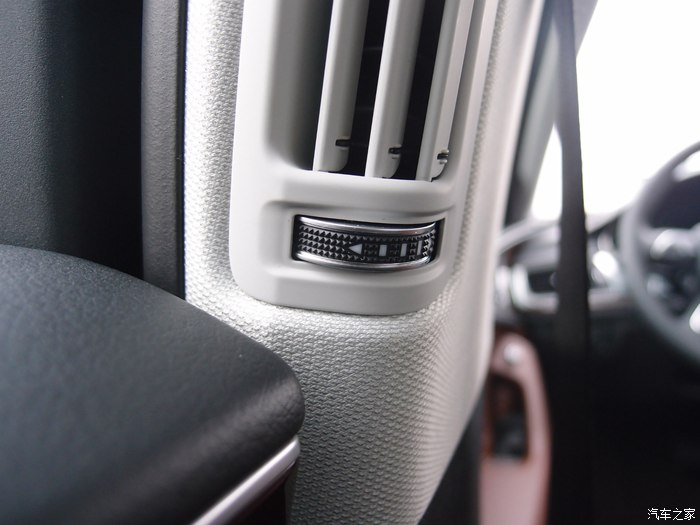 新款奥迪a6l真实落地分享,奥迪a6ltfsi2016款落地多少钱