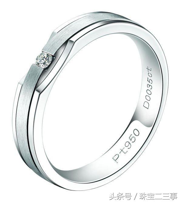 能够一眼看出锆石和钻石的区别吗,天然锆石和莫桑钻哪个更像钻石