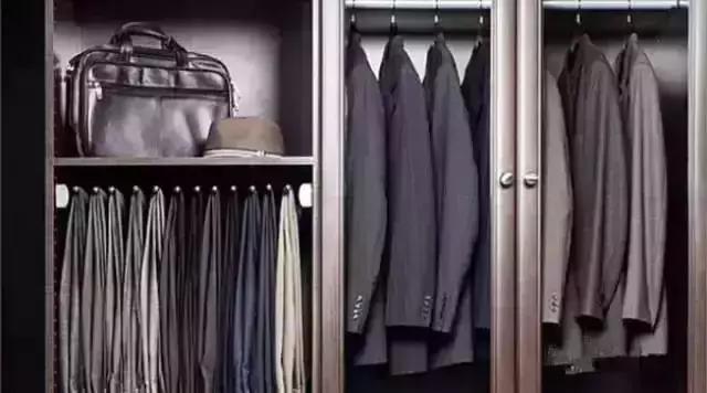 清远未来新地标,清远新地标将亮相