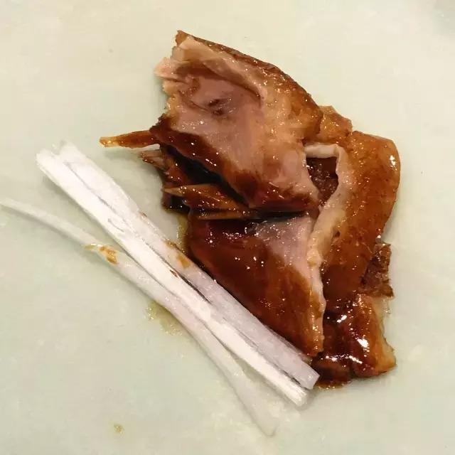 长春董鲁烤鸭礼盒,长春有几家董鲁烤鸭