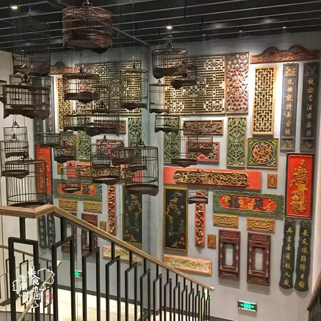 长春董鲁烤鸭礼盒,长春有几家董鲁烤鸭