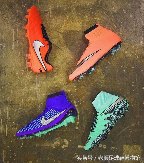 足球鞋nikeadidas彪马,足球鞋nikesuper
