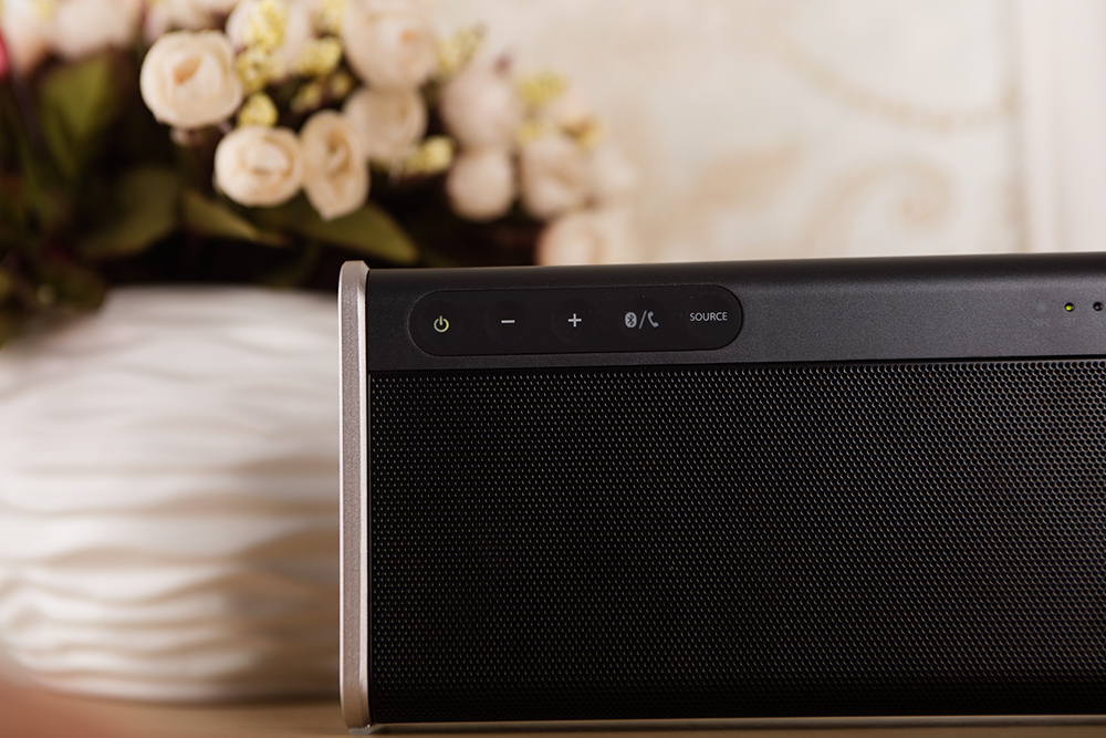 远离手机辐射的神器,远离手机辐射神器