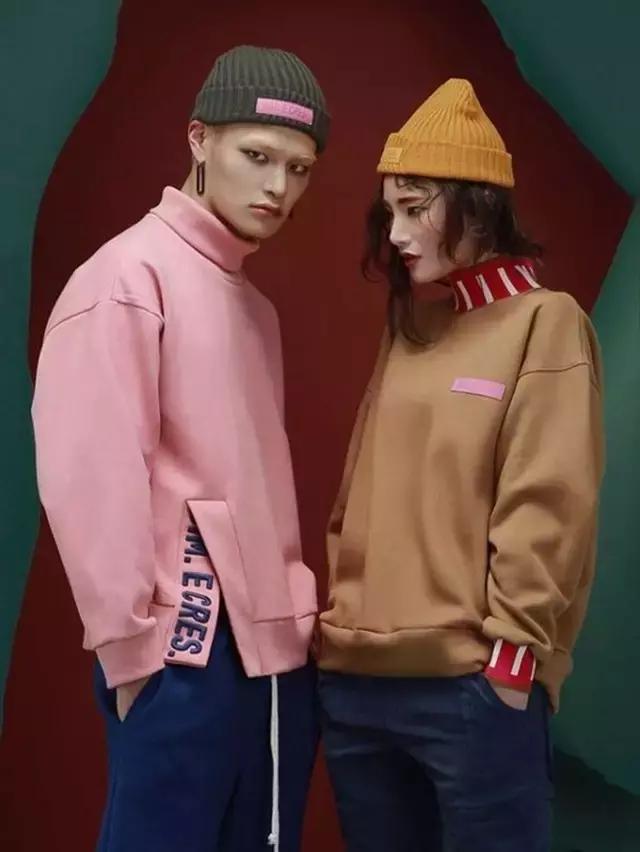 李圣经超酷片段,奶酪陷阱李圣经金高银片段