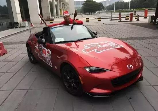 十几万可以买到什么平行进口车,平行进口车可以买到哪些车