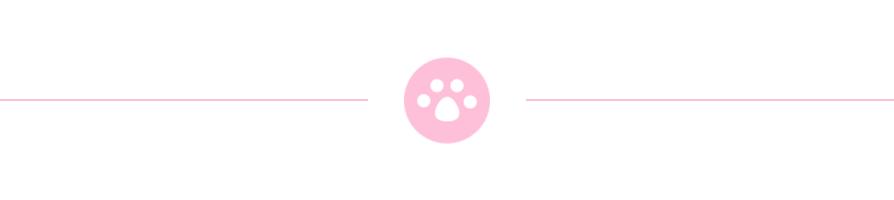 眼影秋冬平价眼影有它们就够了,眼影排行榜十强大牌