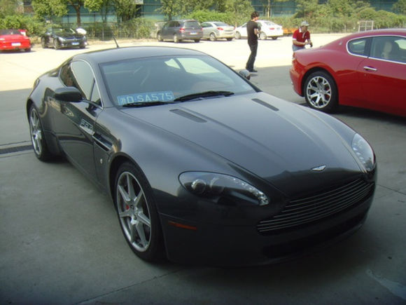 中国十大豪车城市排行榜,全国豪车城市排名