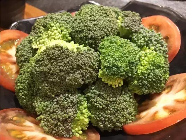 瑗垮畨缇庨鐗涜倝鐏攨,瑗垮畨杩欏娼睍鐗涜倝鐏攨