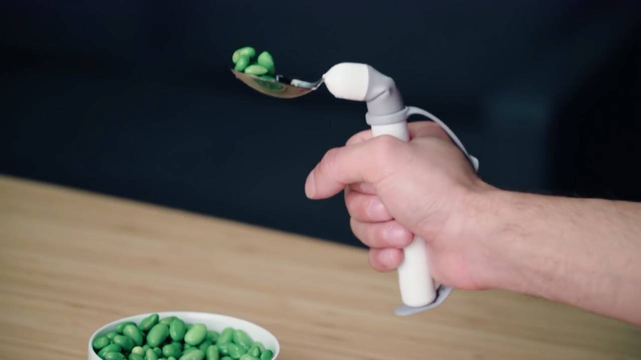 帕金森的几个误区你中招了吗,治帕金森黑科技