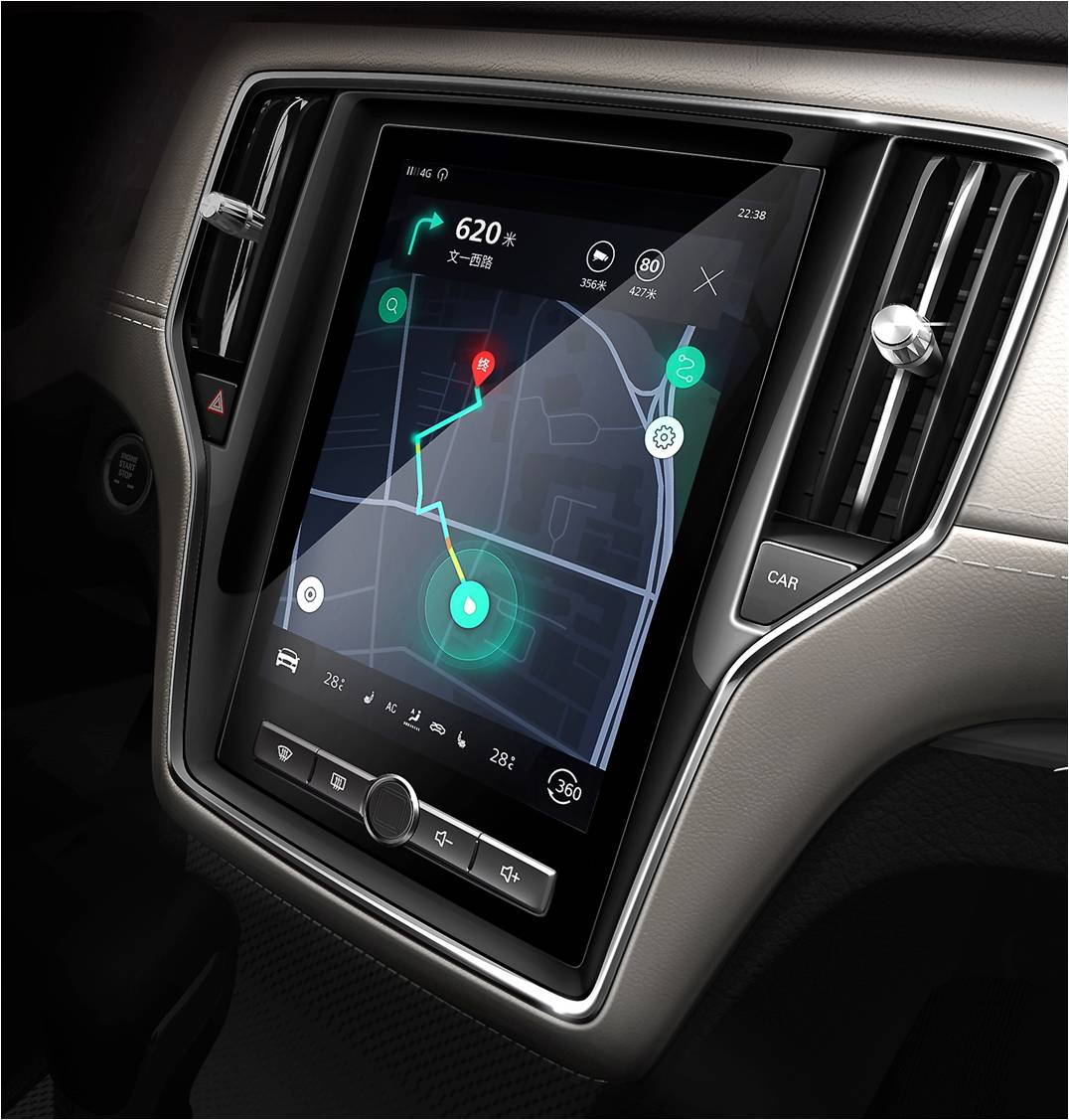 荣威erx5混动suv落地价,荣威纯电动suvrx5