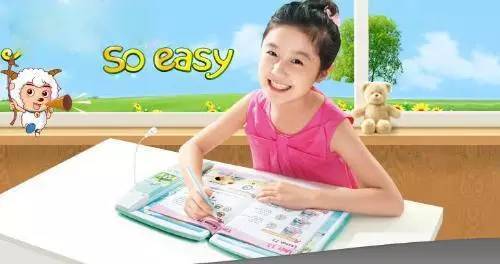 墨尔本留学值不值得,悄悄告诉你在墨尔本留学有多幸福