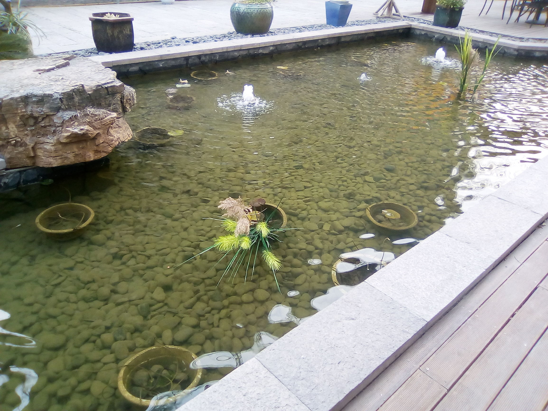 长虹S09手机怎么样,长虹s01评测