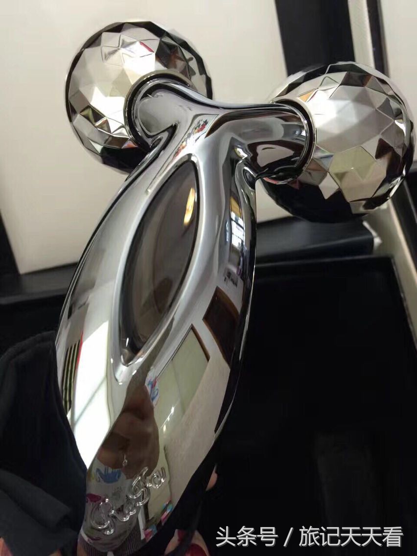 济州岛自由行免签攻略,一年可以免签去韩国济州岛几次