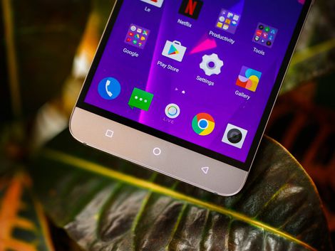 乐视新机s3,乐视s3的配置和价格