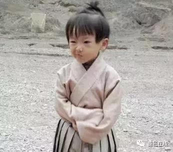 鹿邑县哪一年下过特大暴雨,鹿邑为什么雨下不大