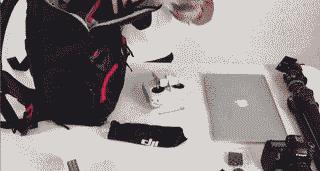 旅行必备神器无人机推荐,大疆无人机旅行新手推荐