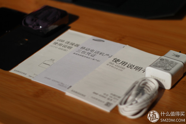 三星s7edge2021年用还行不,三星s7edge还能玩几年