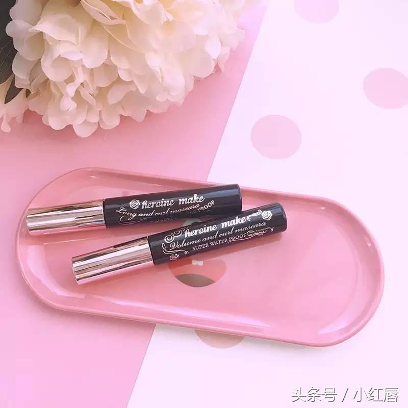 不吃土也能拥有大牌质感,不吃土的好物推荐