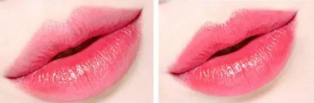 拯救口红的口红色号,拯救大牌口红