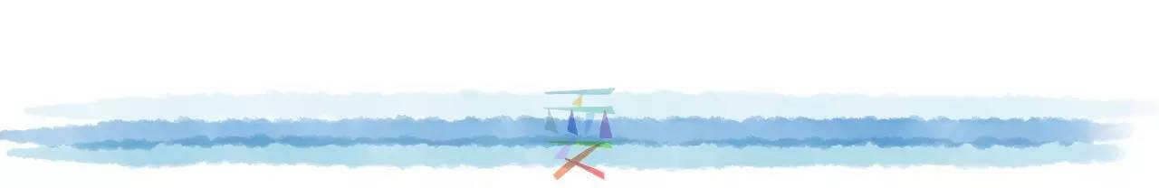 四川帅大叔暴改普吉岛民宿,用时4个月他活出了你最羡慕的样子