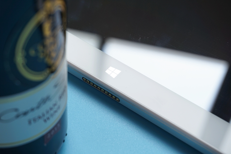 酷比魔方mixplus深度评测,性价比高的生产力平板