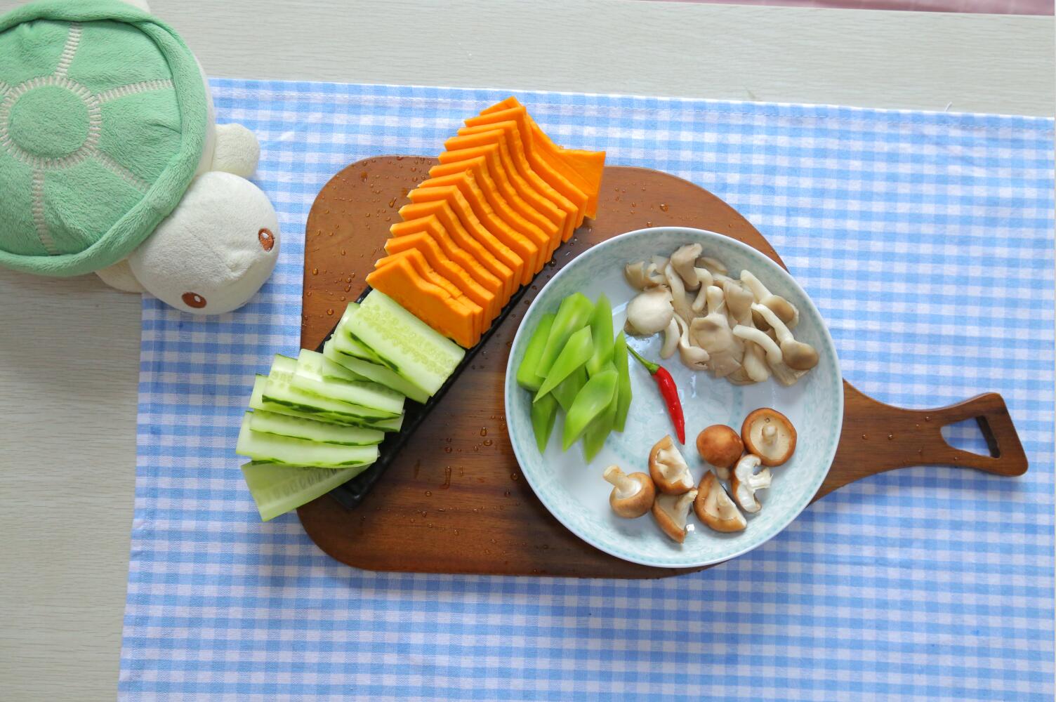 暖冬第一顿火锅,暖冬火锅