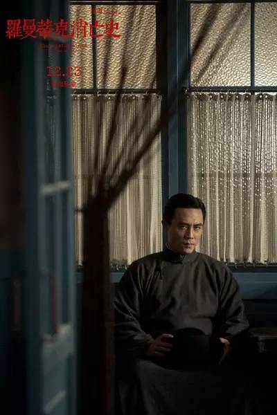 时装迷必看的10部经典时尚电影,2016好看的时装电视剧