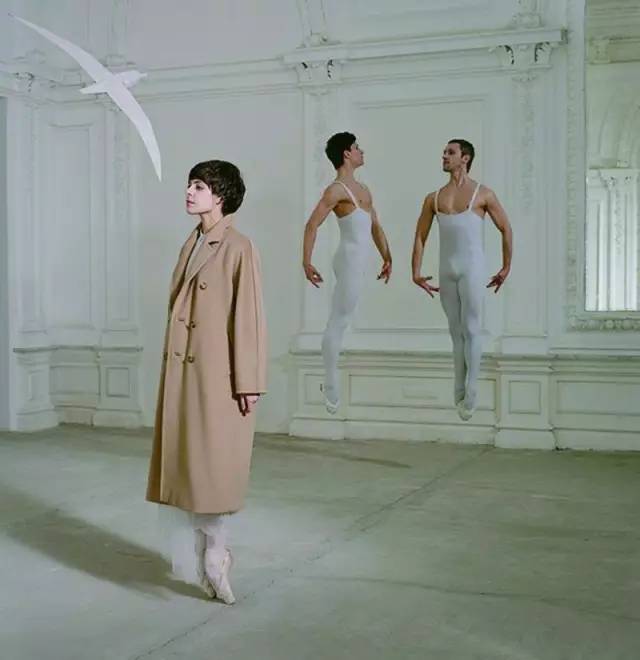 买哪件大衣性价比最高?