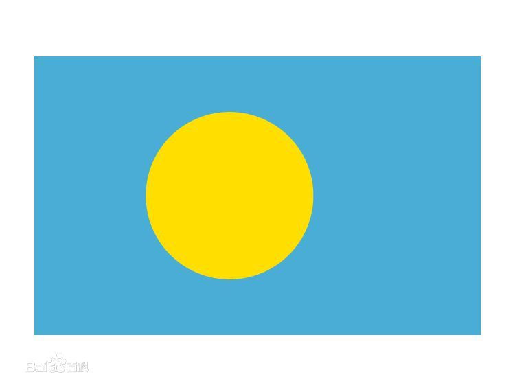 帕劳旅行攻略大全图文,帕劳旅行攻略图文大全