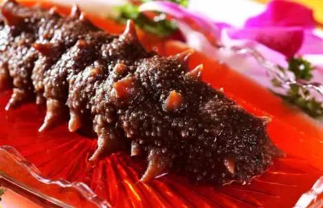 山东济南什么菜最出名,山东济南农村特色菜