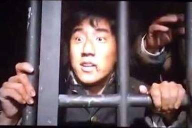 房祖名为什么和父亲同台铁道飞虎,房祖名铁道飞虎后还有电影吗