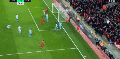 曼联热刺哈里凯恩,哈里凯恩回热刺