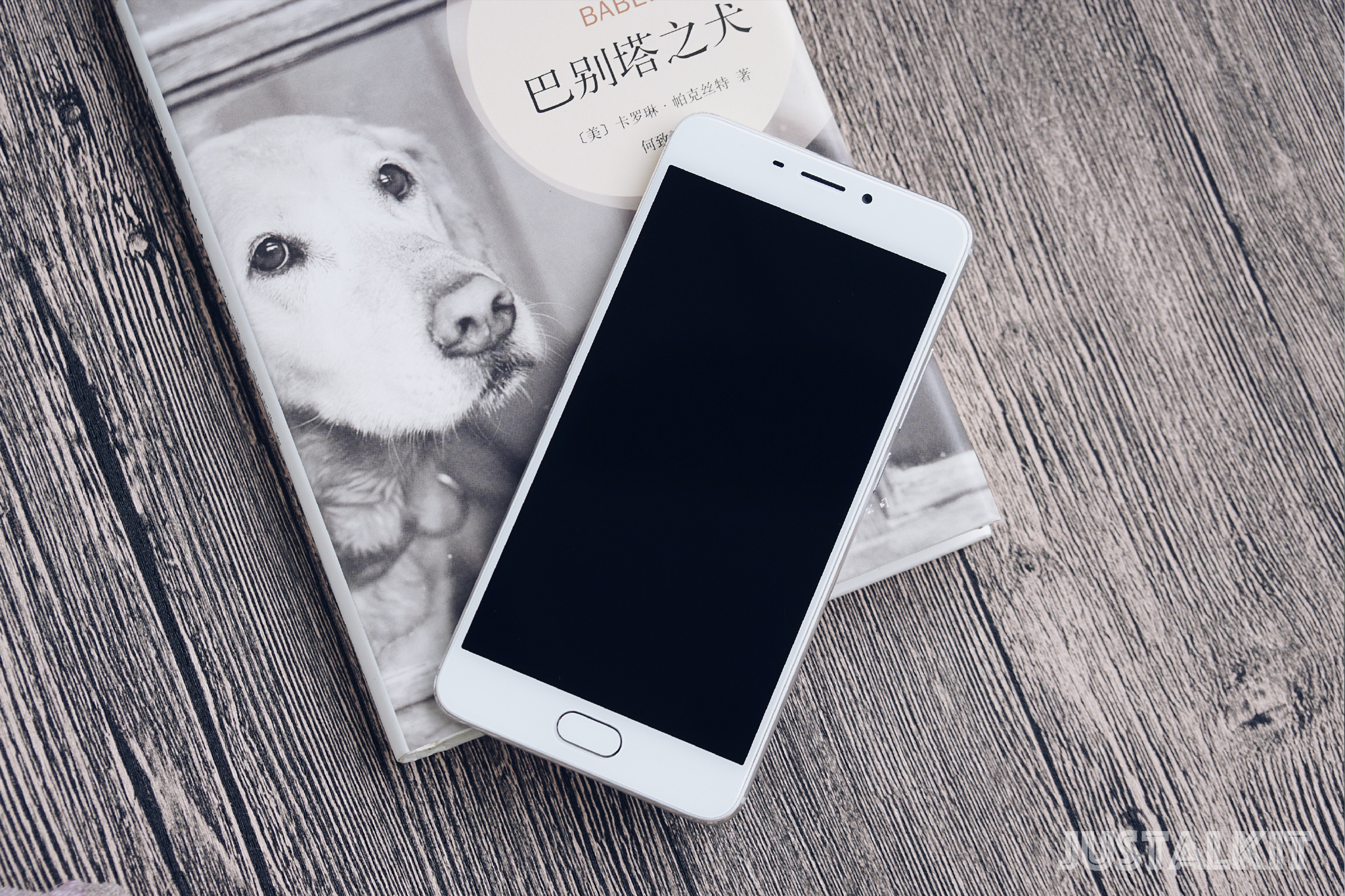 魅蓝5评测体验,2018年魅蓝note5值得买吗