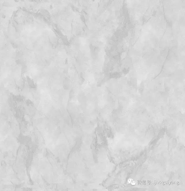 柔光砖和抛光砖和抛釉砖哪种好,抛光砖和玻化砖肉眼区别