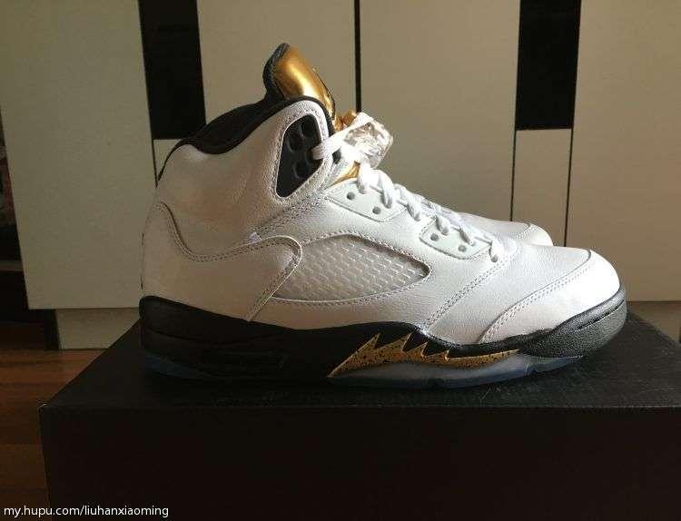 最近收白菜,新收一波白菜单品