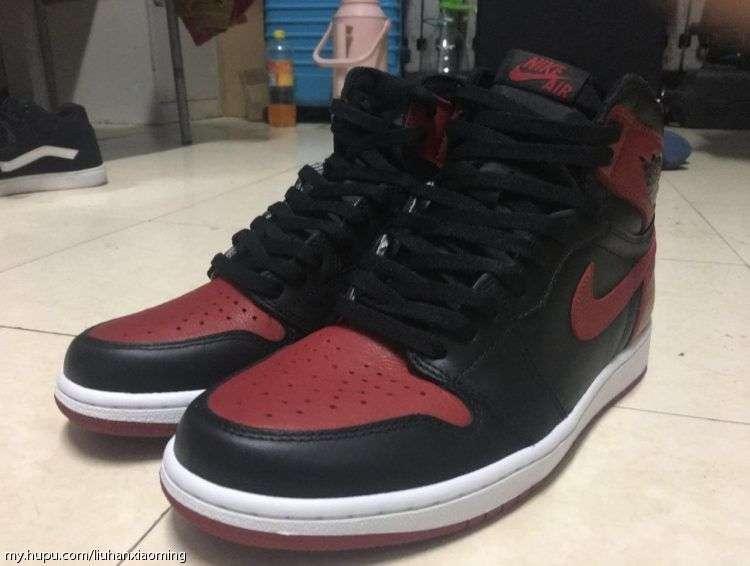 最近收白菜,新收一波白菜单品