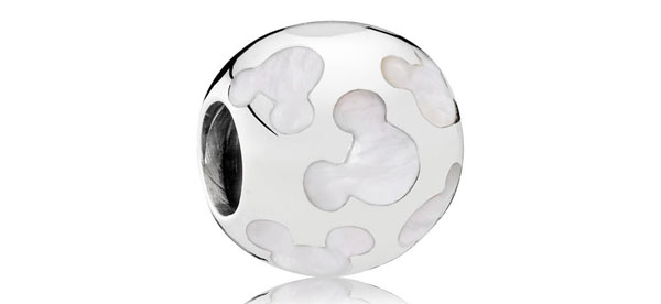 pandora潘多拉多少钱一个珠子,pandora潘多拉有实体店吗