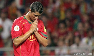 个性球星偏爱17号，17号代表着青春风暴和成为主力前的跳板号