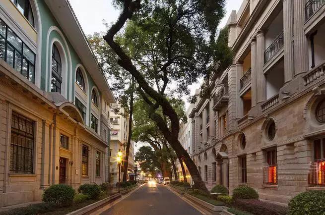 深圳到云南高铁路上美景,中国高铁最美路线