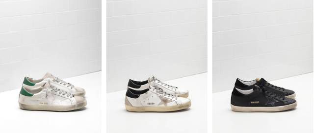 ggds小脏鞋,ggdb小脏鞋多少钱一双