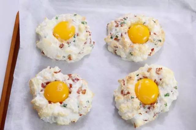 教你入门的烘焙食谱大全,烘焙热门风味食谱推荐图片