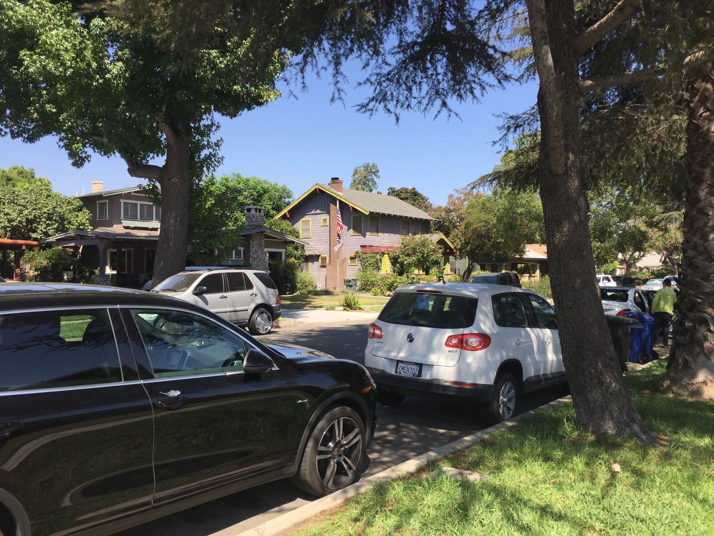 宝爸旅游日记,宝爸出国旅游记